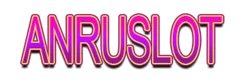ANRUSLOT